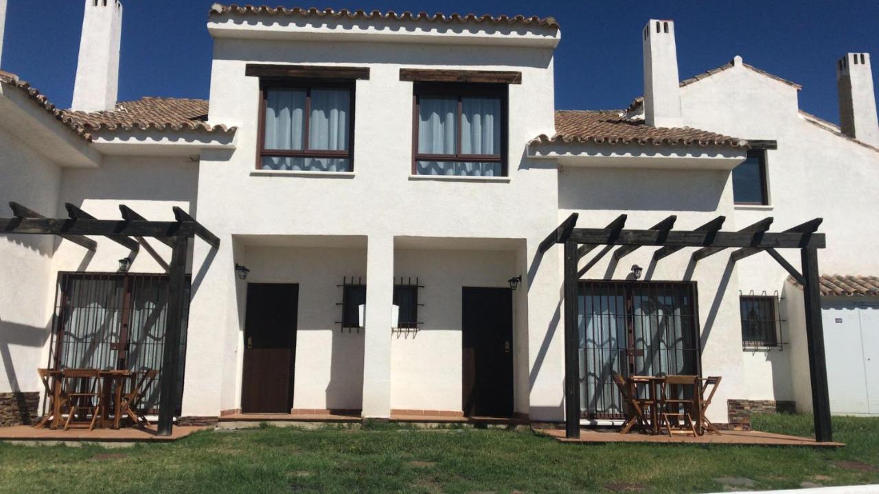 Sierra El Retiro