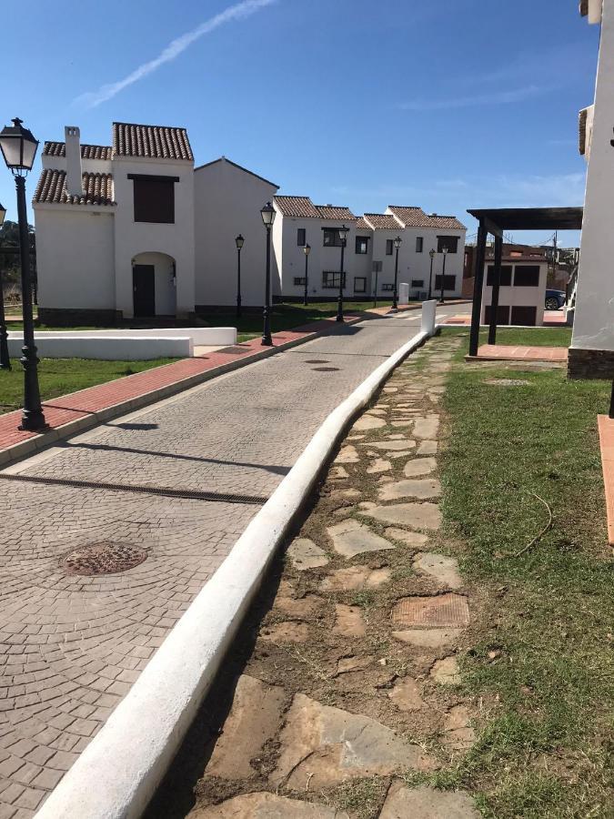Holiday home Sierra El Retiro