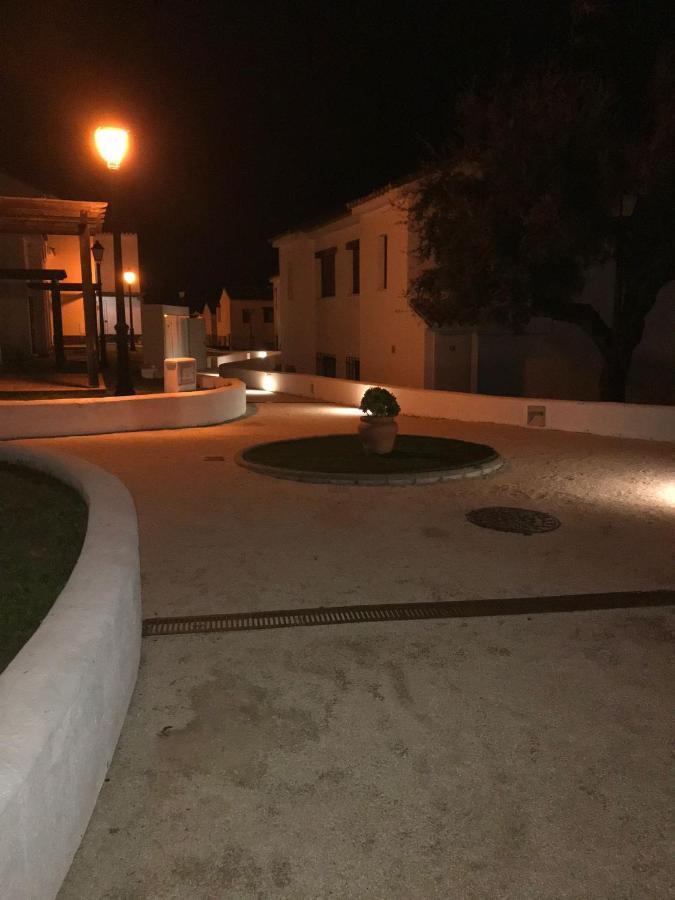 Holiday home Sierra El Retiro *