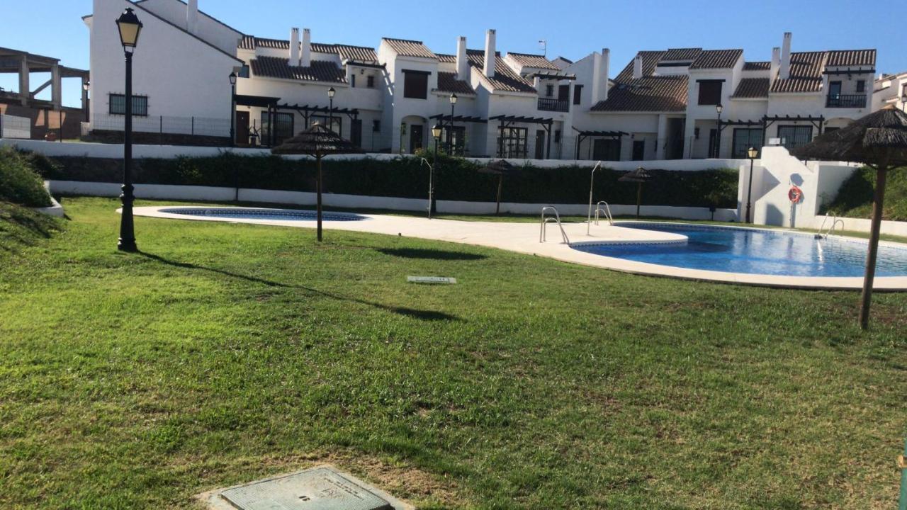 Sierra El Retiro Holiday home *