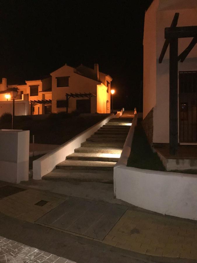 Holiday home Sierra El Retiro Seville