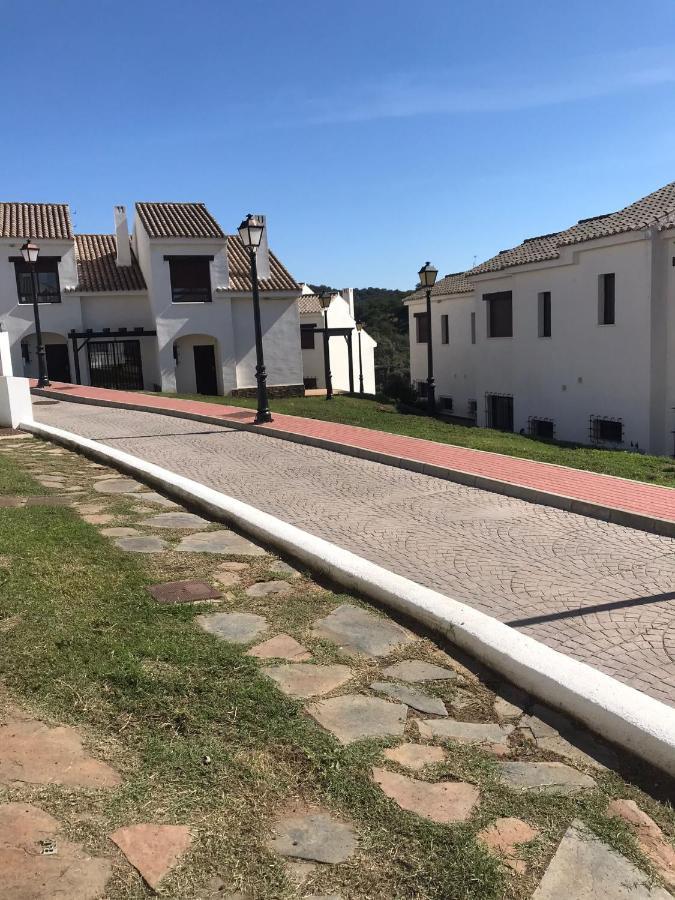 Sierra El Retiro