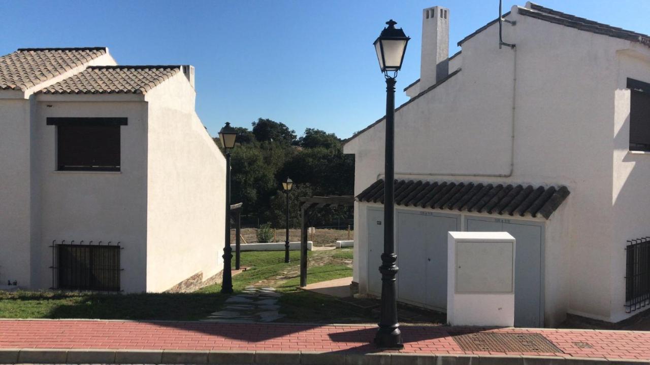 Sierra El Retiro