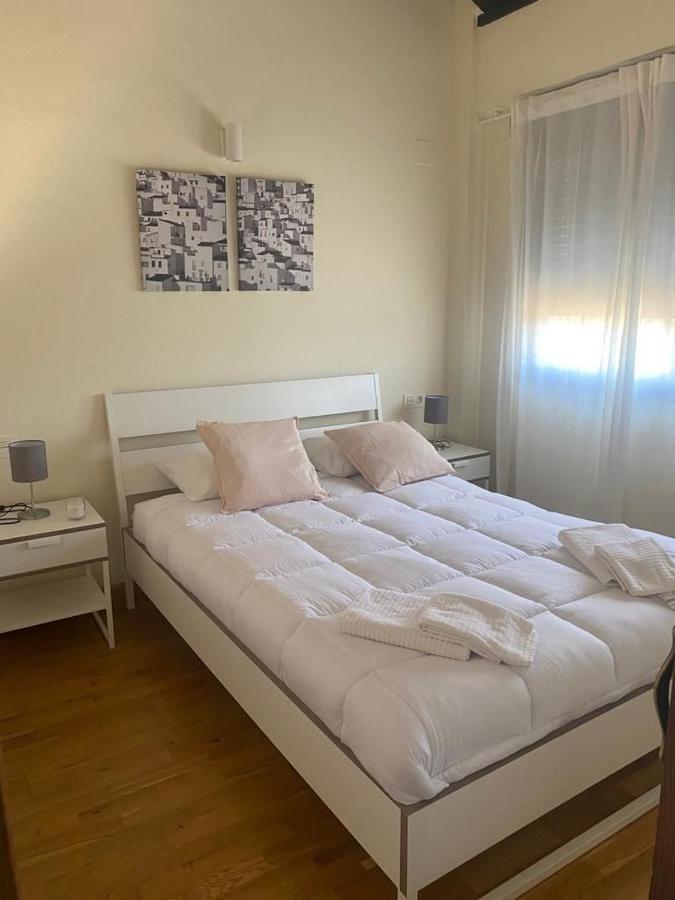 Holiday home Sierra El Retiro *